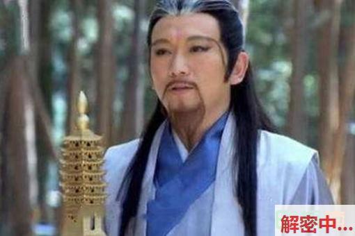 社会奇闻:抖音爆火网红月岛星奈 剧情感角色萌妹皮肤露得多皮肤露得多 道具猛玩姑娘的秘密花园亲密升温有意逗人拉满