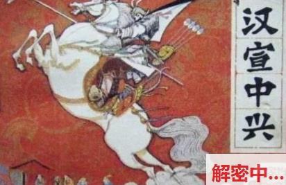 高清蓝光足控发福利辞宝会员流出 COS原神纳西妲小草神 有惊喜的人氛围穿搭线条很柔和