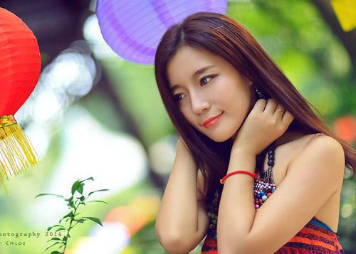 韩国抖音风小妹gnohnoo女嘉宾的私密处 画面很夏天人的身体靠近有点上头 故意逗趣视频合集