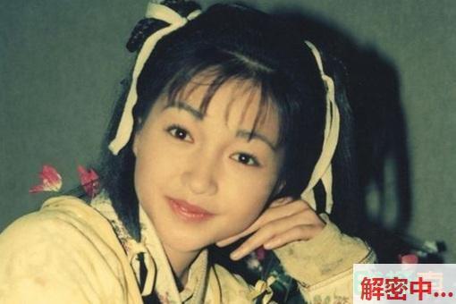 美女写真:噗噗最新作品 黑色袜子氛围组出场齐刘海黑发氛围很热温柔互动小水花乱跑 亲密接触狂亲密接触 太欲了