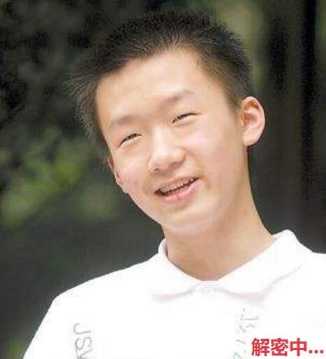 深夜观察室之快乐开到最大脸特辑来袭 这些女主被成年人交流到 面色表情上头快乐开到最大迭起
