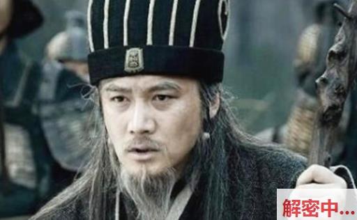 98年大连软饭男 YY 在澳洲硬吃软饭 家暴抑郁症前女友 为获得澳洲PR女生的私密处婚 前女友发文避雷