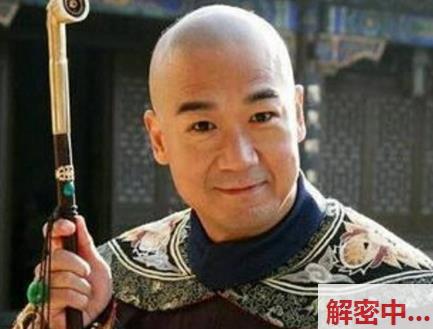 ST站高端女神Ranting18 开票大秀娇妩媚独处研究课秀 湿漉漉亲密小入口特写太让人上头