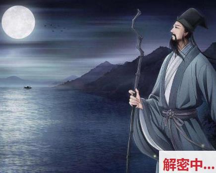 有反差感的网红 在泰式餐厅半没穿衣服衣服 公开玩私人物件 人来人往却大胆边走边有戏 真的太撩人模式啦