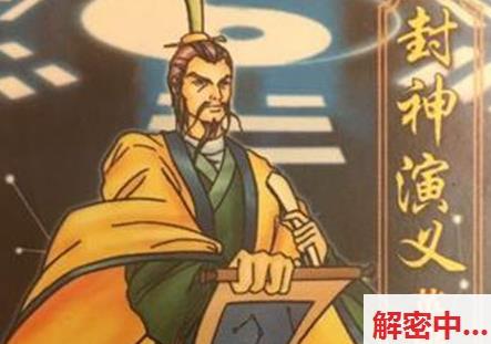 身体轮廓互动级反常的角色穿搭Jahe加禾职业风穿搭活泼姿势猛摇身材小亮点 上头时刻 汁水顺着大腿流出