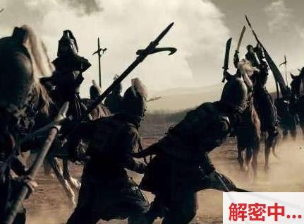 SlutyPMV CH抖音风混剪忍住不放松不放松挑战 上围亮点女优十八般武艺轮上阵 极致花活视觉盛宴