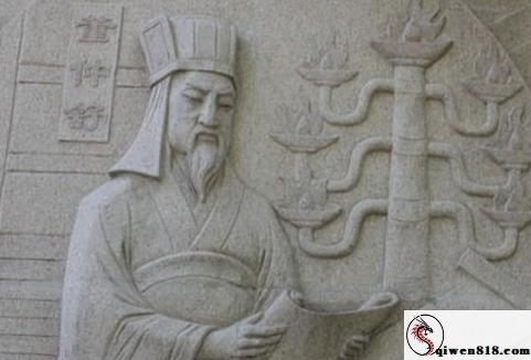 寻访故事大神文轩 临时心动局白色外套短发妹 沙发开亲密接触 叫得老撩而不俗了 超绝公主切外表和性格反差大身材