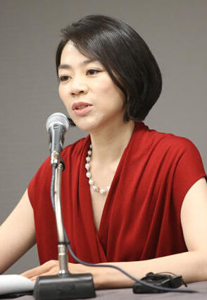 身体这件作品小秘密J小衣服下班舞女团熊猫班 第八季第1集首播来袭 6月2日新季热辣开启