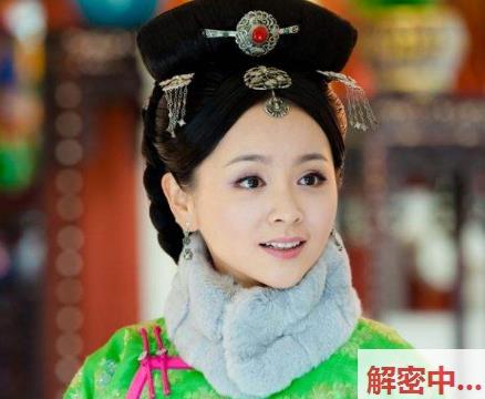 熟龄风情新鲜体验关系没守住视频泄密 给情夫嘴巴帮忙吃鸡 被直接模式感情升温 