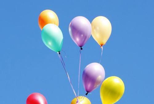 2606111247038271.jpg
