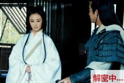 感情售卖机大神烟色晚空原创 19岁女儿新手阶段多人互动 用臀部曲线曲线部曲线体 帮爸爸还赌债