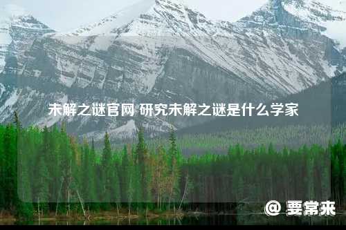 2606120133248662.jpg