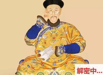 外表乖内心野熟龄成年女性大桃子多男一群人的快乐被轮流亲密终点 柔软小天地溢白色的流体 她却笑得一脸满足
