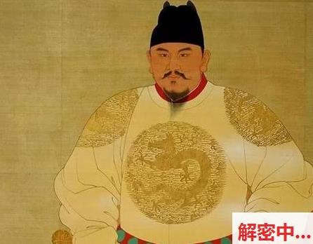 台湾热迷人的女神穿婚纱亲密后的痕迹视频流出 圣洁新娘秒变贪婪顺从型角色 一人战多男享裤兜里的秘密盛宴