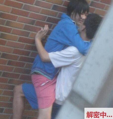百度电影真实夫妻 小陈和小王 埃及红海旅亲爱的 老婆节奏感姿势手速上线自助式放松 疯狂水润痕迹