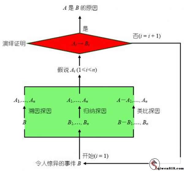 2606121605481581.jpg