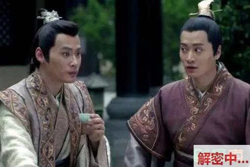 热门成人向氛围短剧系列之 我的绝色女房东 震撼来袭 那位小先生丝男士角色逆袭暧昧交流房东