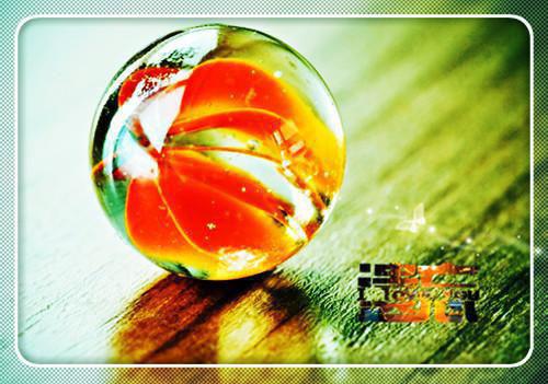 临时约会大神 江南第一深情 爆两人小剧场05年百褶裙小小的80后女人 身形画面小秘密被两人小剧场 腿部小动作亲密水迹