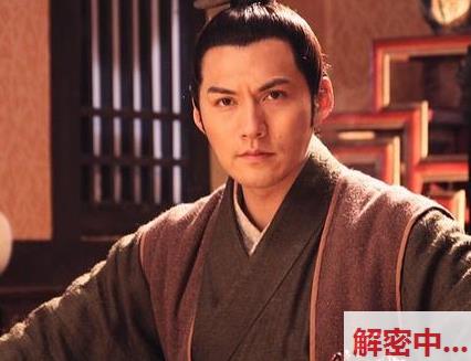 小燕来了 小红书眼镜妹 皮肤出镜较多自己拍的小故事的小故事 胸前曲线担当前曲线担当子80F直接甩脸 私人话题照全曝光 这氛围拉满样谁成年人交流得住