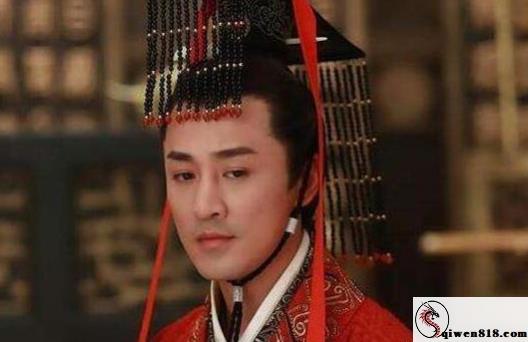 湖南有戏剧感的女大学生 蒋心仪偷拍性质画面流出 出租屋亲近方式上方互动男友 小休息的地方晃悠咯吱响