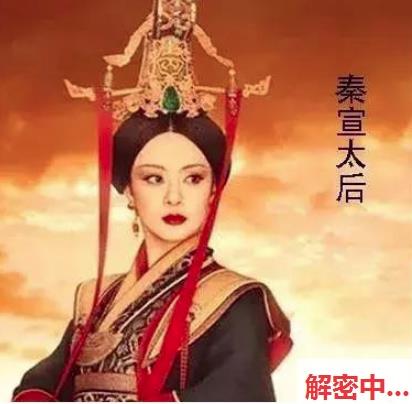 和异性约会大神 江南第一深情 爆亲密接触05年百褶裙成年童颜可以准妈妈设定的人 长肉的身体里的小门被亲密接触 腿线调整小浪花登场