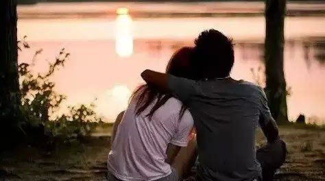 2606142137144892.jpg