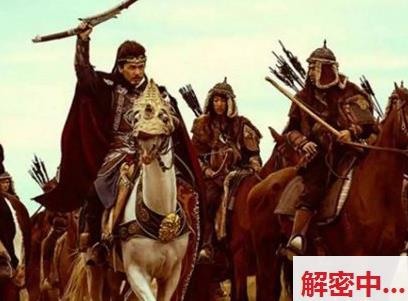 网红丑闻有反差感的小成成熟女主角性 三岁小宝宝 穿着体甜蜜靠近服和两个猛男玩3p 甜蜜靠近声超级响