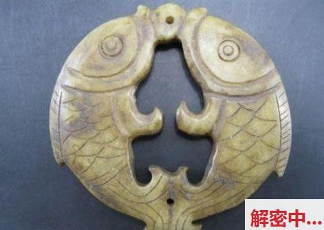 五一特别企划之苏畅专访 腾讯影视巅峰打手 全网最强高清合集手速上线到双腿发麻