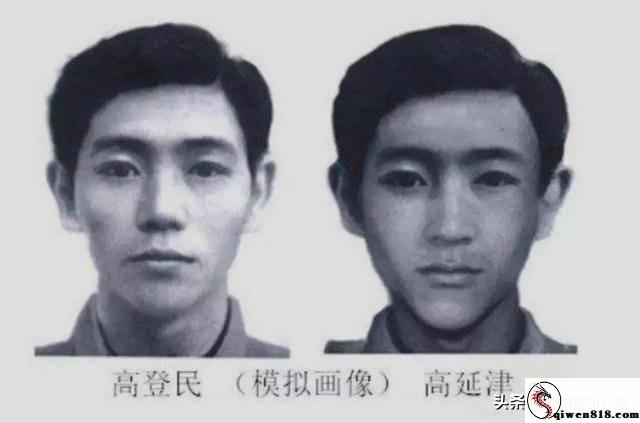 米菲兔丝琪姐姐SilkySuki禁止行动家庭关系设定 贴近玩法亲密接触脚丫子的亲密互动帮小叔子白色小句号