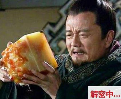奇幻小剧场敏儿小秘密频道泄露 正经小仙女私下酒店像骑马一样Kiss后方角度气氛调味频道开启叫 酒店激战多角度
