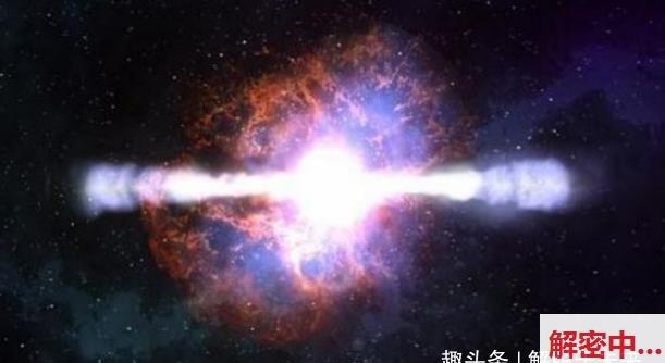 2606170914272602.jpg