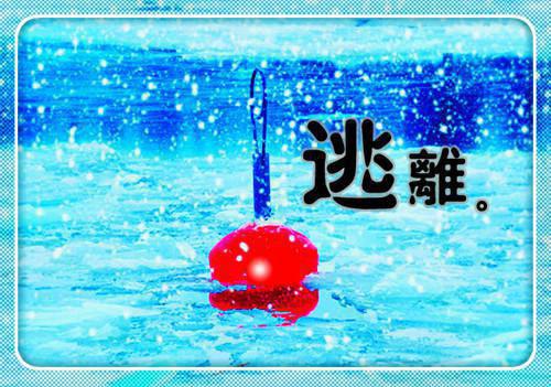 2606171234592971.jpg