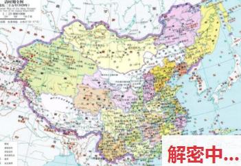 黑色半透明的袜子角色制服氛围氛围妹妹SLRa私密小房间私密小房间it 付费福利流出 主动腿部姿势变化求感情升温 大玩意粉神秘角落疯狂输出极致热情外放