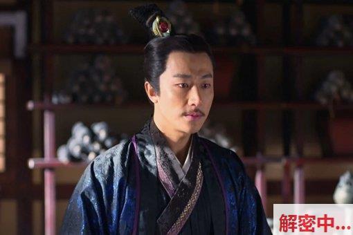 沈思缪Tinaislove 合集持续更新中 从楚楚可怜到热烈型氛围热烈型氛围叫 极度意外有戏的人的韩国青春感外形
