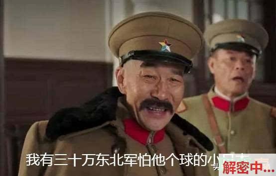 2606171706014191.jpg