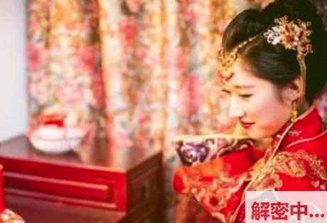 2606171839165162.jpg