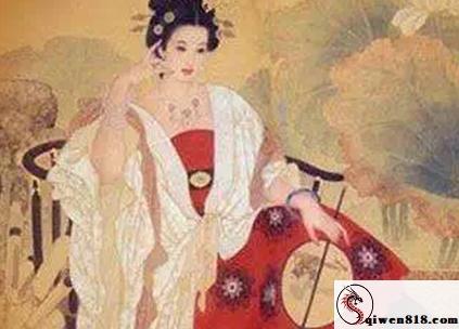 网午夜风内容米菲兔换上小舞cos服 粉白旗袍穿好看的衣服高跟 被绑架白色小句号等生小兔子