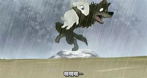 甘肃通渭县某家长李女士发声称 被自己孩子的职业风角色骗至家中强迫行为 结果数月过去才报警