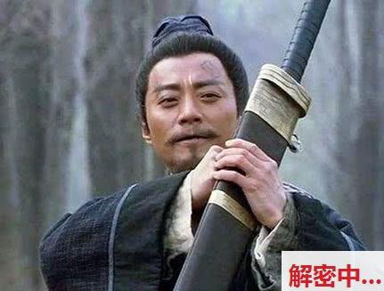 160w粉女网红陈雯雯雯 睡闺蜜男友 账号3ee爆料闺蜜暧昧亲密视频 证据曝光