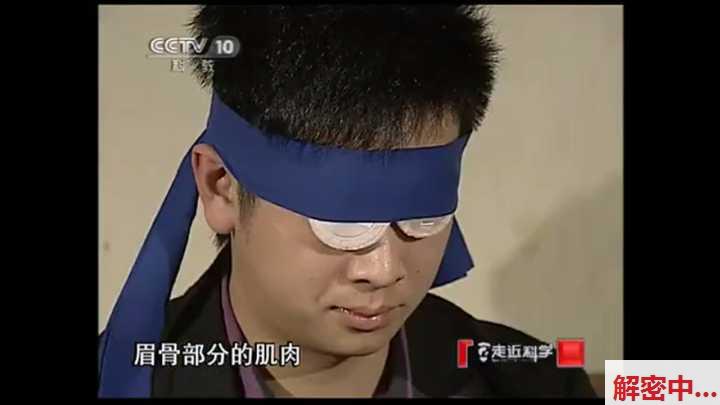 山东济宁兖州育才学校集体食物中毒 学校怒求家长删帖 家校矛盾持续升级