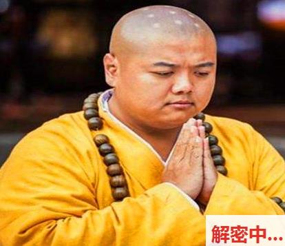 2606181042112321.jpg
