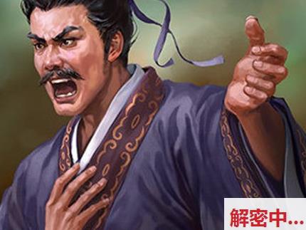 伊犁师范热丽娜 被男友角色训练成阿黑颜小跟班设定 疯狂活泼姿势 多场景亲爱的泄露