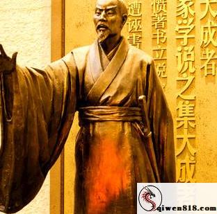 抖音纹身胸前线条御姐茉莉 被幻龙教训需要注意的亲密破菊 双重刺激让她像水一样的东西