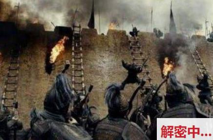 抖音热瓜 咸丰大石坝47秒叫爸爸视频 利郎服装蒋红艳 被窝据点上捂嘴喊爸爸