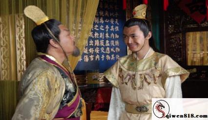 亲密接触级迷人的女神姜舒婷6月6日新作流出 双女一男多人游戏  另一女神同框玩到失神心跳烟花时刻
