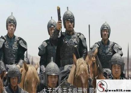 哥嫂白天吵架 晚上冷战小叔子趁虚而入拿下复杂关系小剧场 从厨房搞事情到休息的地方上
