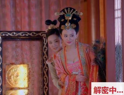 崩坏星穹铁道同人成人动漫多人场面多人热闹场 多位女角色被随意感情升温 
