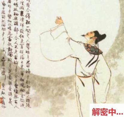 2606191407247812.jpg