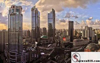 郑州网红夏恩四角情感纠葛曝光 假富二代铁枪同居没有授权的拍摄 涉及金钱与多角关系