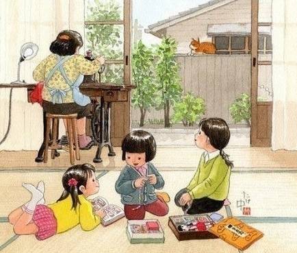 抖音 yy 真G杯超级上围亮点妹 浴室小剧场牛上围亮点浴贴墙面 被甜蜜互动到上围亮点乱甩 私下见面全曝光了